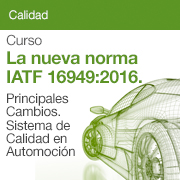 Sistema de calidad toyota pdf