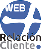 Revista Relación Cliente