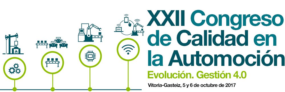 La revolución y el revuelo fabril generados por las diferentes oleadas conceptuales, sectoriales, tecnológicas y temporales de la Industria 4.0 necesitan, más que en cualquier otro momento de la historia de la industrialización, una gestión empresarial diferente y un modelo que lidere eficientemente esta creatividad aplicada. Hay que estar en consonancia con estas tecnologías desbordantes, que todo lo empapan. Se necesita la GESTIÓN 4.0.