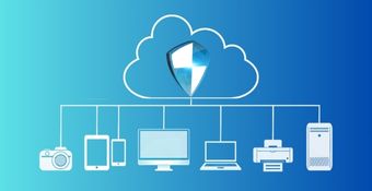 Cloud Computing: Seguridad y Protección de Datos | ONLINE