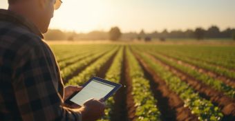 Claves de la Estrategia de Sostenibilidad en la Industria Agroalimentaria | En Directo