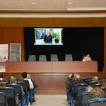 5ª Jornada Técnica ‘Herramientas prácticas para el sector de Defensa, Seguridad, Aeronáutica y Espacio’