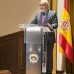 5ª Jornada Técnica ‘Herramientas prácticas para el sector de Defensa, Seguridad, Aeronáutica y Espacio’