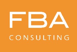 Logo FBA