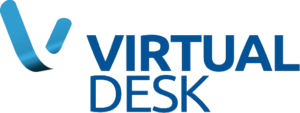 Virtual Desk