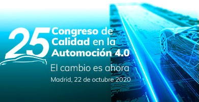 Debatiremos sobre la nueva movilidad, las soluciones y aplicaciones tecnológicas más avanzadas con las que cuenta el sector de la automoción, así como sobre los planes de ayuda al sector tras la pandemia. En un entorno de incertidumbre qué aspectos son necesarios tener en cuenta en el ámbito de la regulación y la normativa; sin olvidar el factor humano, capital esencial para esta industria.