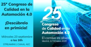 banner webinar automoción 2020