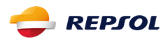 logo Repsol versión horizontal